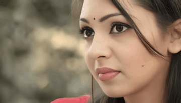 ‘জানতাম না এটি বেটিং সাইট’- ব্যাখ্যা দিলেন প্রভা