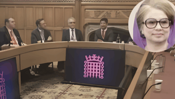 ব্রিটিশ পার্লামেন্টে স্মরণ করা হলো বেগম জিয়াকে