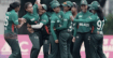 চাপ সামলে সিরিজে সমতায় বাংলাদেশ অনূর্ধ্ব-১৯ নারী দল