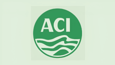 এসিআই পিএলস’তে নতুন নিয়োগ বিজ্ঞপ্তি