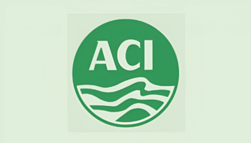 এসিআই পিএলস’তে নতুন নিয়োগ বিজ্ঞপ্তি