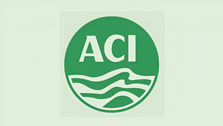 এসিআই পিএলস’তে নতুন নিয়োগ বিজ্ঞপ্তি