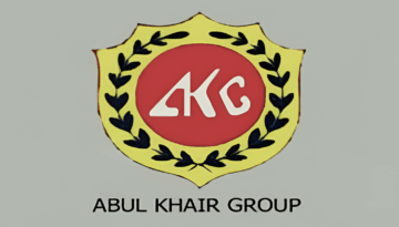 আবুল খায়ের গ্রুপে চাকরির সুযোগ, ১৮ বছরেই আবেদনযোগ্য