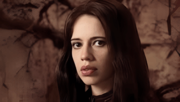 বার্গারপ্রেমী হয়েও কীভাবে ফিট কল্কি!