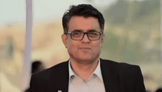 ফুলবাড়ী ইস্যুতে ব্যাখ্যা দিলেন প্রেস সচিব