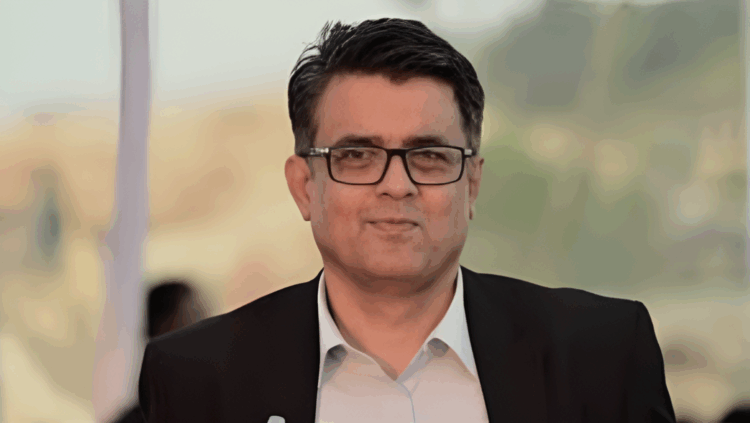 ফুলবাড়ী ইস্যুতে ব্যাখ্যা দিলেন প্রেস সচিব