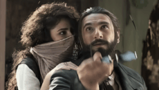 রণবীরের ‘ধুরন্ধর’ বক্স অফিসে ঝড়: ৩ দিনেই ১০৩ কোটি!