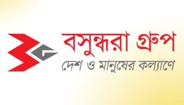 গণমাধ্যম ও সাংবাদিকদের ওপর হামলার ঘটনায় বসুন্ধরা গ্রুপের নিন্দা