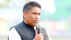 বরিশালের সাবেক মেয়র সাদিক আবদুল্লাহর বিরুদ্ধে আয়বহির্ভূত সম্পদ ভোগের অভিযোগে মামলা