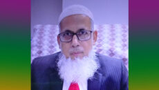 স্ট্যান্ডার্ড ইন্স্যুরেন্সে মুখ্য নির্বাহীর পুনর্নিয়োগ অনুমোদন