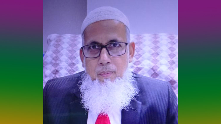 স্ট্যান্ডার্ড ইন্স্যুরেন্সে মুখ্য নির্বাহীর পুনর্নিয়োগ অনুমোদন