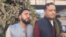 বন্দরে র‌্যাব পরিচয়ে স্বর্ণ ব্যবসায়ীর ৮০ লাখ টাকা ছিনতাই