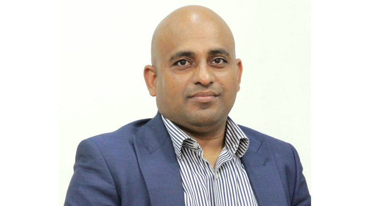 রাজশাহী-৫ আসনে প্রার্থিতা ফিরে পেলেন ব্যারিস্টার রেজাউল করিম