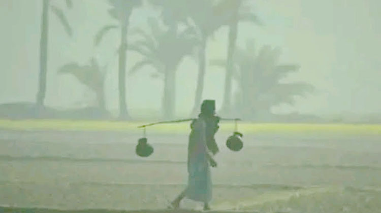 দেশজুড়ে বেড়েছে শীতের দাপট, সর্বনিম্ন তাপমাত্রা রেকর্ড পাবনায়