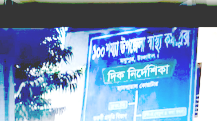 মধুপুরে রেবিস ভ্যাকসিনের সংকট, রোগীদের ভোগান্তি