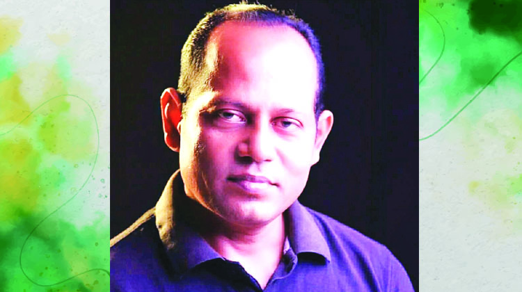 বাংলাদেশের গণতন্ত্র, বৈধতা ও অর্থনৈতিক গতিপথের সন্ধিক্ষণ