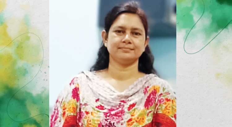 বিষযুক্ত খাবার বনাম নিরাপদ কৃষি : কোন পথে আমরা?