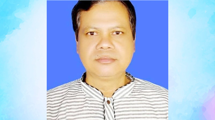 পাহাড়ের বুক থেকে মানবতার আলো—অজিত’দার গল্প