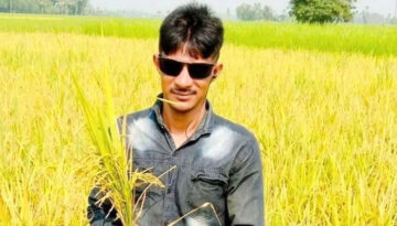 জয়পুরহাটে যুবদল কর্মীকে কুপিয়ে হত্যা, একজন গ্রেফতার