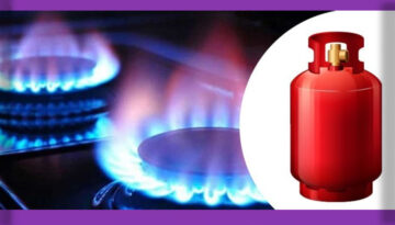 গ্যাস ব্যবসায়ীদের ধর্মঘট প্রত্যাহার: দাম কমেনি, গ্রাহক ভোগান্তি অব্যাহত