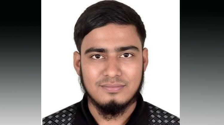 মহম্মদপুরে বিদ্যুৎস্পৃষ্ট হয়ে যুবকের মৃত্যু