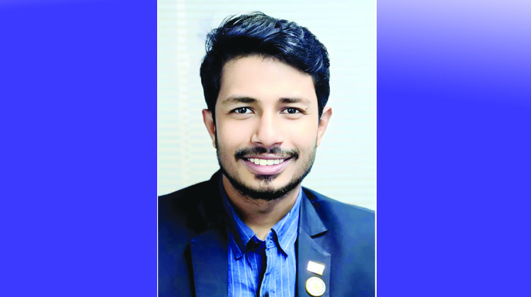 তারেক রহমানের প্রতি তরুণের খোলা চিঠি