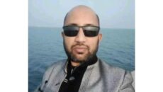 সোনারগাঁয়ে বৈষম্যবিরোধী আন্দোলনে বিস্ফোরক মামলায় স্বপন মিয়া গ্রেফতার