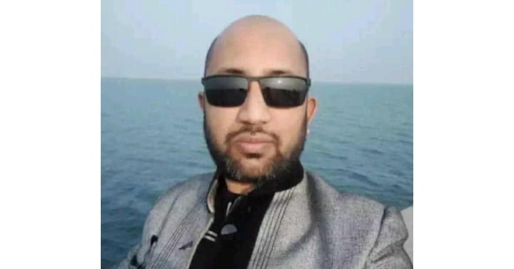 সোনারগাঁয়ে বৈষম্যবিরোধী আন্দোলনে বিস্ফোরক মামলায় স্বপন মিয়া গ্রেফতার