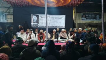 দেশ ও জাতির স্বার্থে বিএনপিকে ক্ষমতায় আনার কথা বলেছি: নুরুল হক নূর