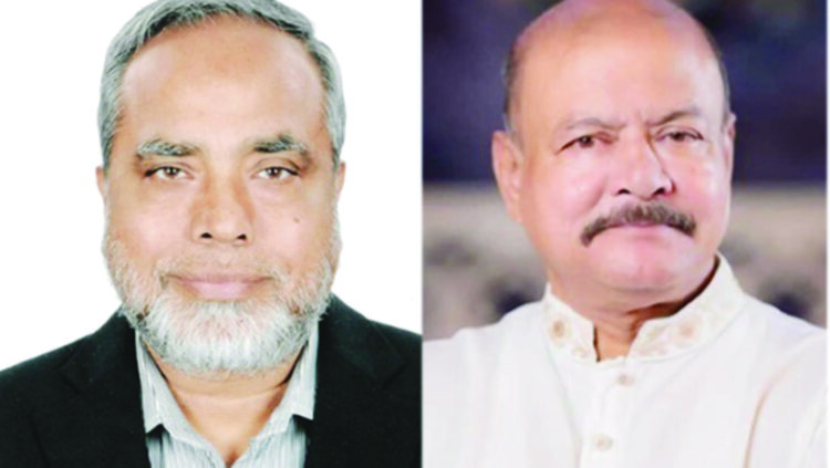 মুন্সীগঞ্জে দুই স্বতন্ত্র প্রার্থী বিএনপির দলীয় পদ হারালেন