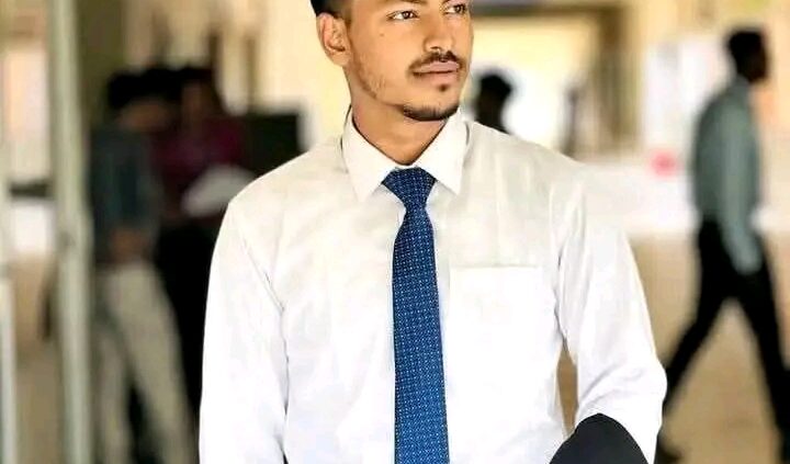 ৮ মাস পর মরদেহ উত্তোলন, তদন্ত নতুন মোড়ে, ফরিদপুরে জমি বিরোধে ভাতিজাকে হত্যার অভিযোগ