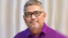 ডিএসইতে নতুন জিএম (এইচআর অ্যান্ড এডমিন) হিসেবে যোগ দিলেন হাসান তারেক চৌধুরী