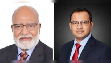 কুমিল্লা-০১ আসনে ৫ প্রার্থীর মনোনয়ন বাতিল, বৈধ থাকল খন্দকার মোশারফ–ড. মারুফ