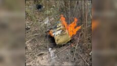 দাউদকান্দিতে মেঘনা-গোমতী সেতুর নিচে উদ্ধারকৃত টাইম বোমা নিষ্ক্রিয়