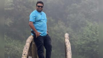 পিক্সেলে বিশ্বসেরা বাংলাদেশের ইমরুল কাওসার ইমন