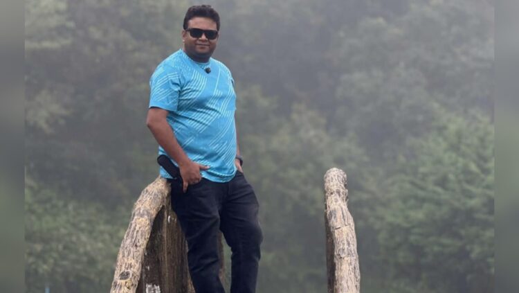 পিক্সেলে বিশ্বসেরা বাংলাদেশের ইমরুল কাওসার ইমন