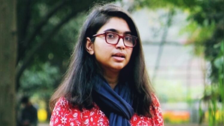 তাসনিম জারার মনোনয়ন বাতিল, আপিলের ঘোষণা