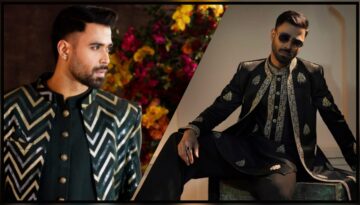 মডেলিং আমার কাছে গ্ল্যামার না, এটা পেশা— রাজ ম্যানিয়া