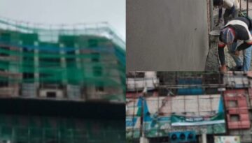 নতুন রূপে গুলিস্তান শপিং কমপ্লেক্স: কেপিআই ছাড়পত্র পেলেই মুক্তিযোদ্ধাদের কল্যাণে যুক্ত হবে মাসে ৭৫ লাখ টাকা