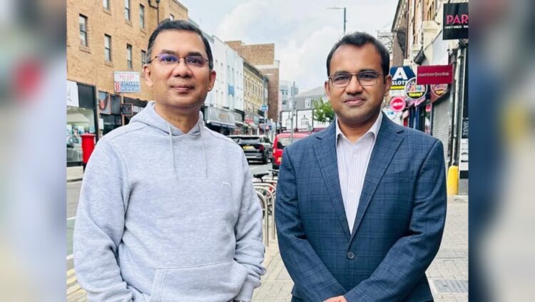 জনগণের প্রত্যাশা ও নেতৃত্বের সন্ধিক্ষণ: তারেক রহমানের নেতৃত্বে নতুন বাংলাদেশের রূপরেখা