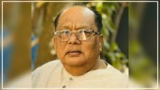 ঢাকাই সিনেমার বর্ষীয়ান চলচ্চিত্রগ্রাহক আব্দুল লতিফ বাচ্চুর জানাযা অনুষ্ঠিত