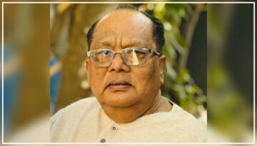 ঢাকাই সিনেমার বর্ষীয়ান চলচ্চিত্রগ্রাহক আব্দুল লতিফ বাচ্চুর জানাযা অনুষ্ঠিত