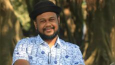 নির্মাণের শেষ ধাপে আলী জুলফিকার জাহেদীর ‘রক্তছায়া’