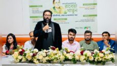 অস্ট্রেলিয়ায় নানা আয়োজনে কালজয়ী কথাসাহিত্যিক রাবেয়া খাতুন স্মরণ