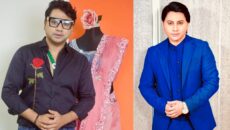 নিউইয়র্কে পিয়াল হোসেনের ফ্যাশন ফেস্টে বাংলাদেশি ঐতিহ্যের বিশ্বযাত্রা