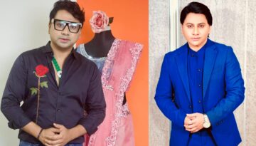 নিউইয়র্কে পিয়াল হোসেনের ফ্যাশন ফেস্টে বাংলাদেশি ঐতিহ্যের বিশ্বযাত্রা