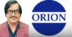 ওরিয়ন গ্রুপের চেয়ারম্যানের স্ত্রী ও ছেলের বিরুদ্ধে দুদকের মামলা