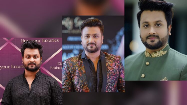 মিডিয়ার মানুষ ছাড়া সাধারণ মানুষ আমাকে নায়ক হিসেবে চেনে না: অনিক রহমান অভি