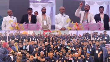 এসএসসি পাশের ৩০ বছর পূর্তি উপলক্ষে চাঁদপুরে মতলব এসএসসি ’৯৫ বন্ধুদের মিলনমেলা