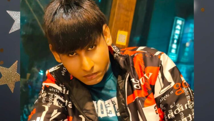 নায়ক হয়ে ফিরছেন চিকন আলী, চলচ্চিত্রে পরিবর্তনের বার্তা